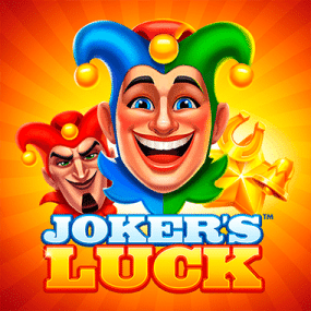 Joker's Luck