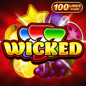 Wicked 777