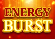 Energy Burst