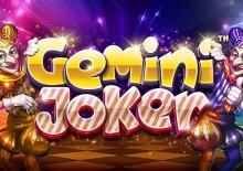 Gemini Joker™