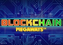 Blockchain Megaways™