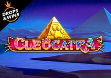 Cleocatra™