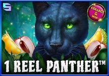 1 Reel Panther™