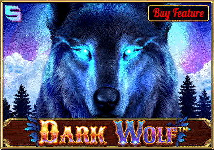 Dark Wolf™