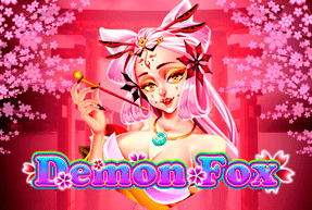 Demon Fox