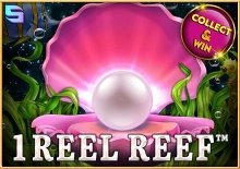 1 Reel Reef™