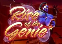 Rise of the Genie™