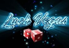 Luck Vegas