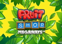 Fruit Shop MW