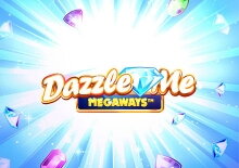 Dazzle Me MW