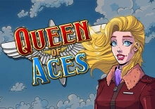 Queen of Aces