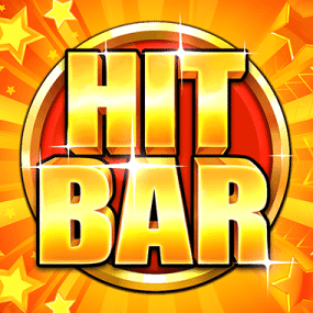 Hit bar