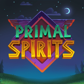 Primal Spirits