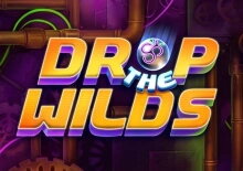 Drop The Wilds