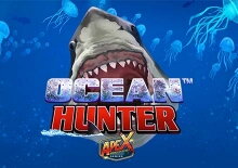 Ocean Hunter™