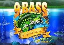 9 Bass™
