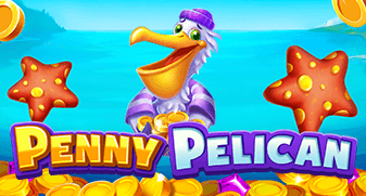 Penny Pelican