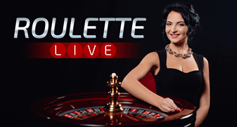 Roulette Gold 2