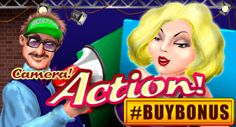 Action!