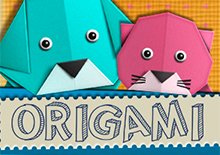 Origami