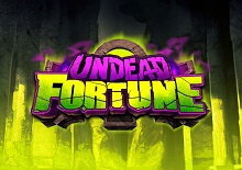 Undead Fortune