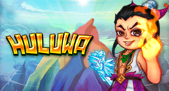 Huluwa