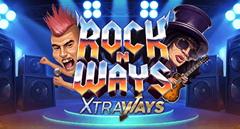 Rock n' Ways XtraWays