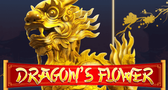 Dragon's Flower