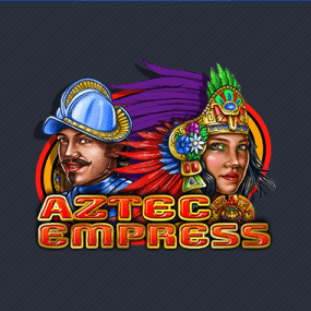 Aztec Empress
