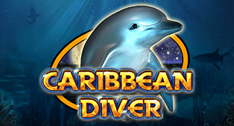 Carribean Diver