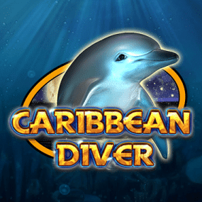 Carribean Diver