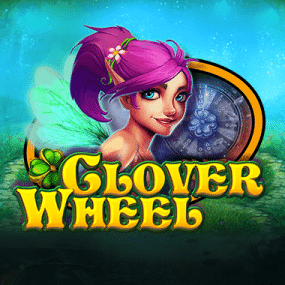 Clover Wheel