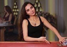 Live Russian Poker