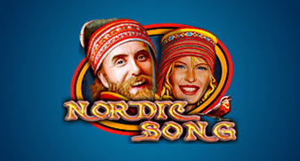 Nordic Song