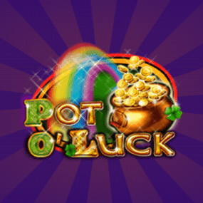 Pot'o Luck