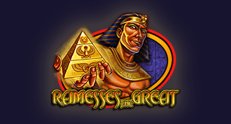 Ramesses The Great