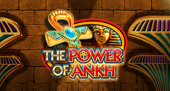 The Power of Ankh
