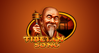 Tibetan Songs