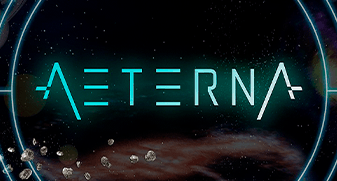 Aeterna