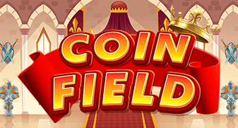 Coin Field