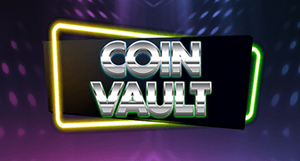 Coin Vault