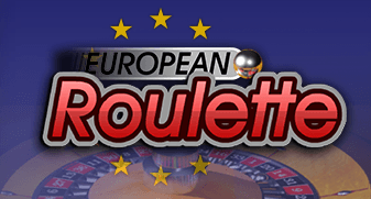 European Roulette