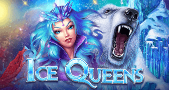 Ice Queens