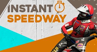Instant Virtual Speedway