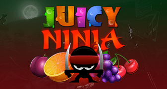 Juicy Ninja