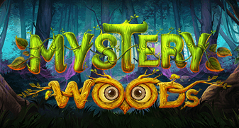 Mystery Woods