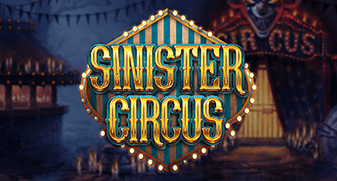 Sinister Circus