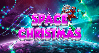 Space Christmas