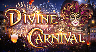 Divine Carnival