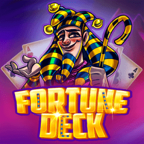 Fortune Deck